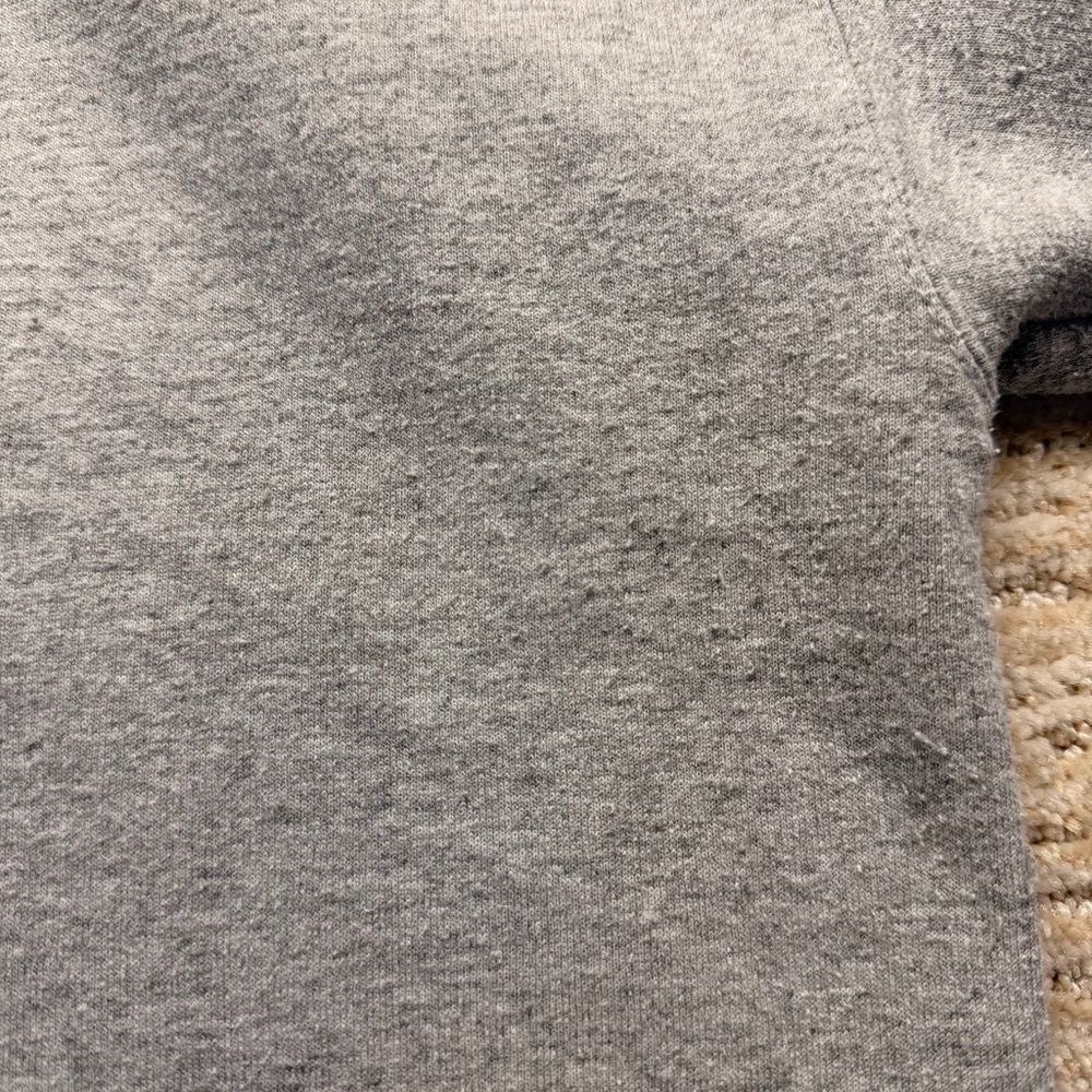 Posty Co Post Malone 2019 Tour Crewneck Sweatshirt - Picture 10 of 12